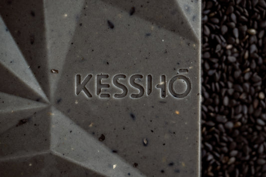 Welcome to the Kesshō Blog!
