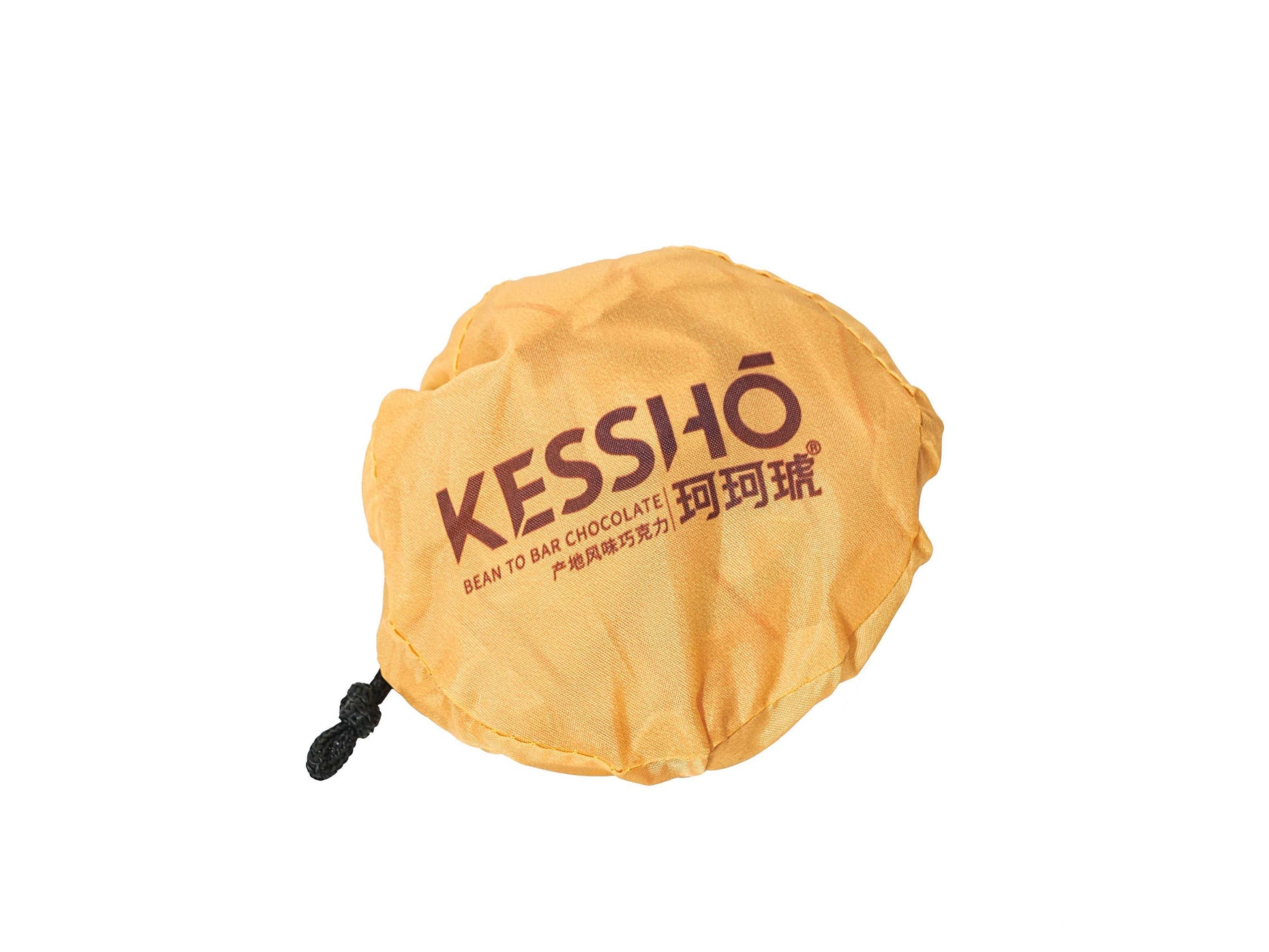SHOPPING BAG