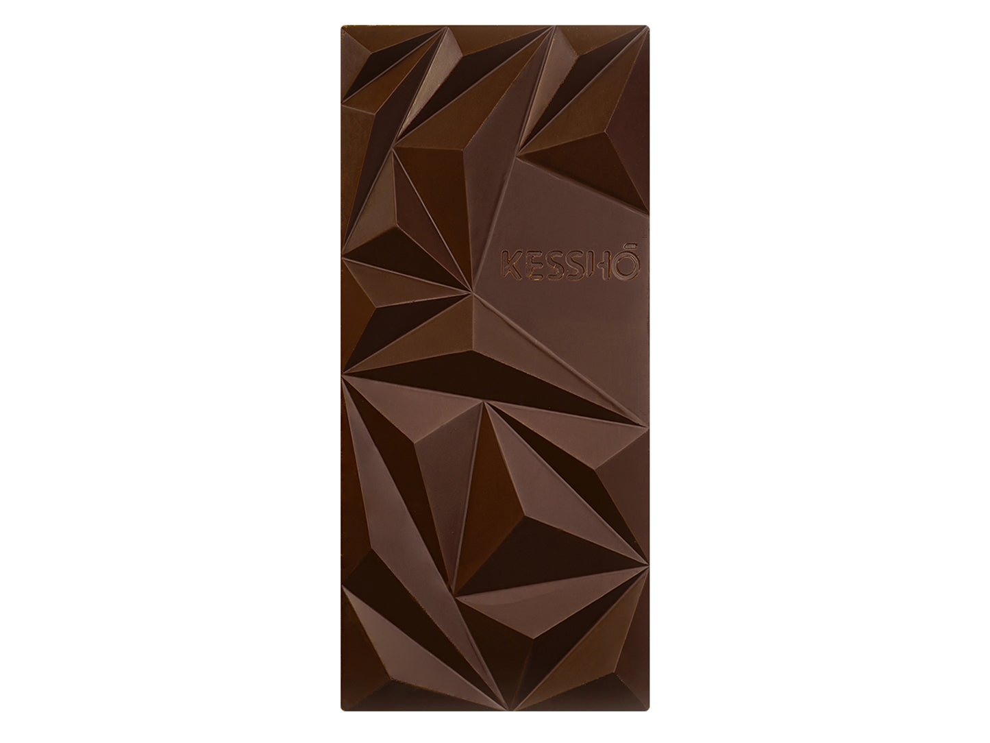 Guava Lime 57% Dark Chocolate Bar– Single Origin