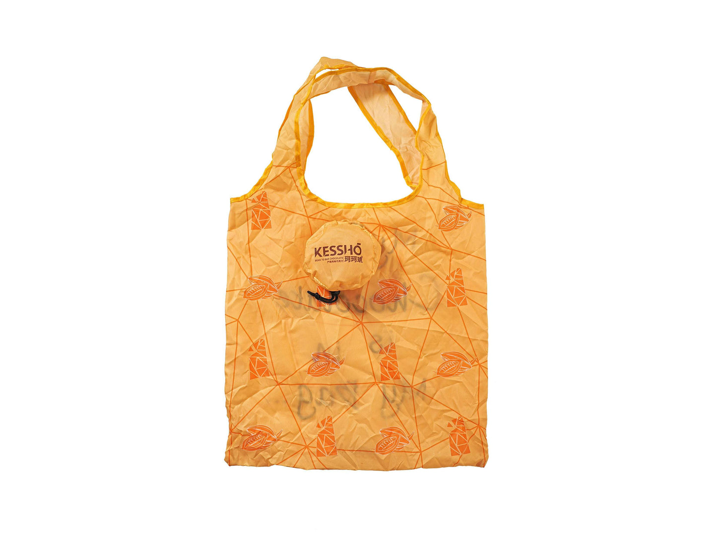 SHOPPING BAG