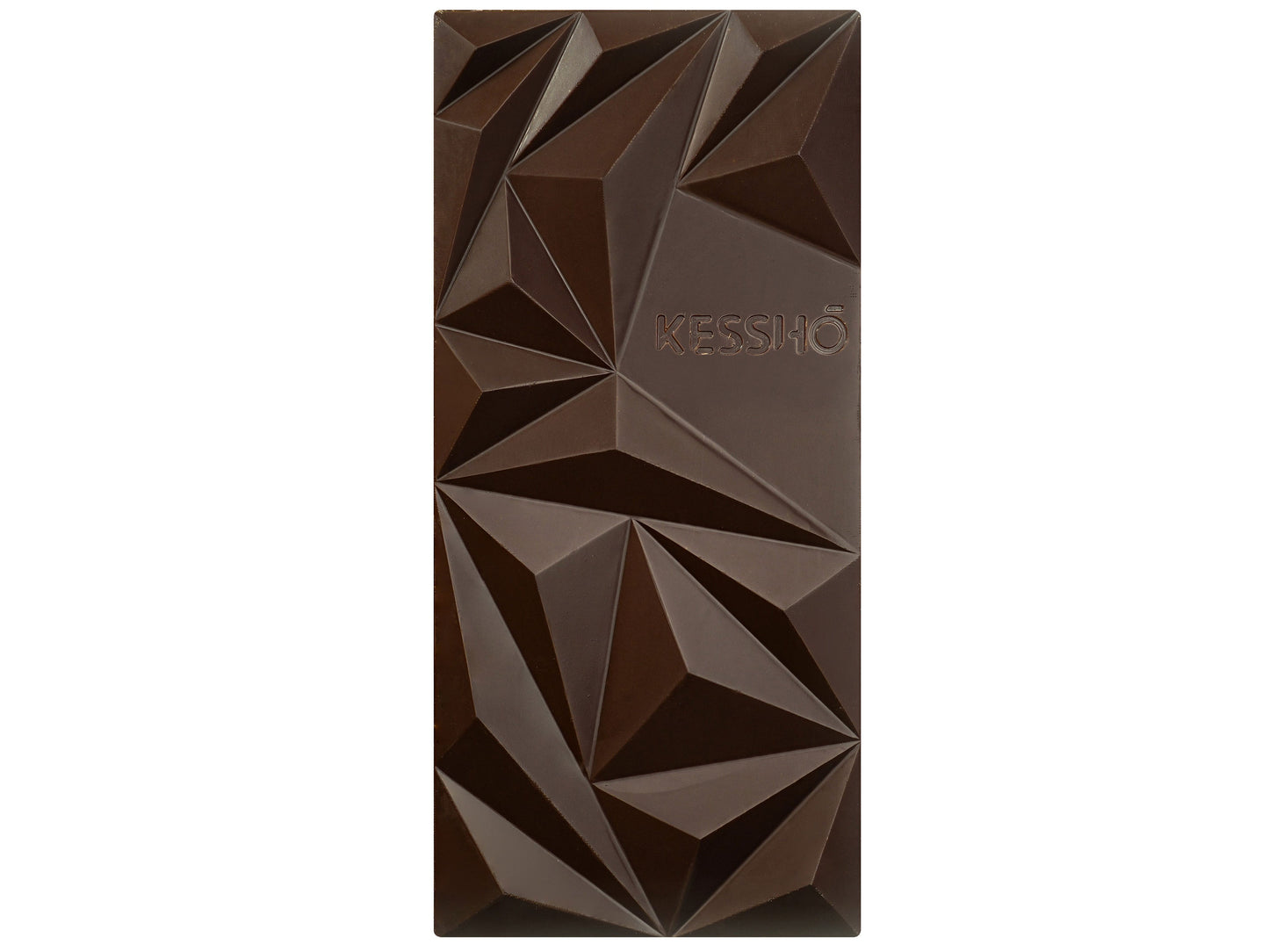 Boba Tea 44% Milk Chocolate Bar– Single Origin