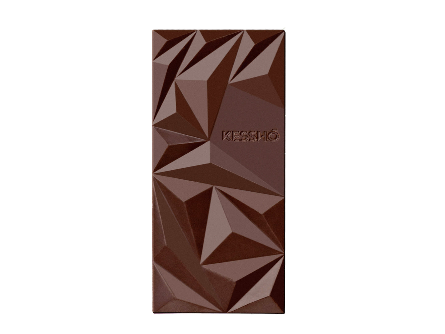 70% Dark Chocolate Bar – Single Origin