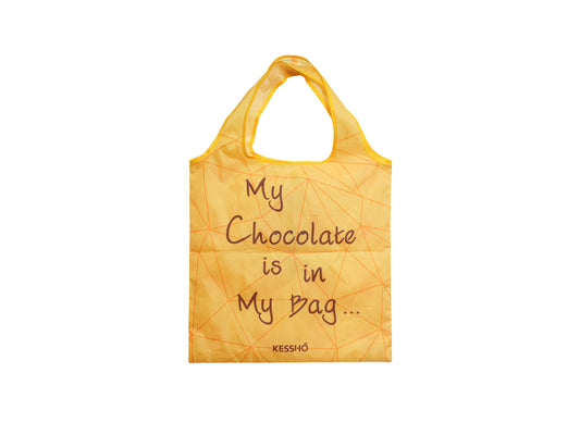 KESSHŌ Reusable Shopping Bag