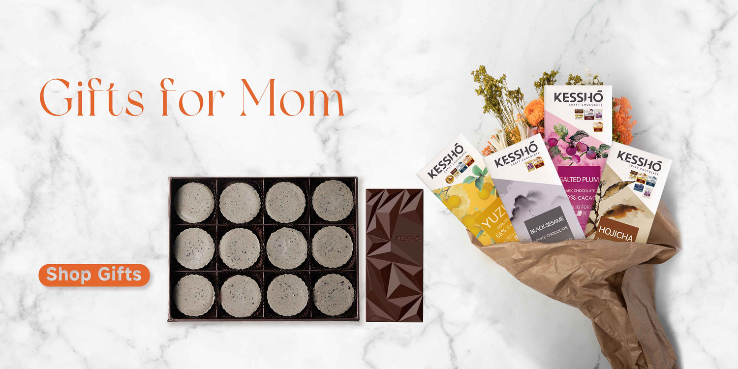 Gifts for Mom