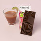 GUAVA LIME
