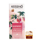 Raspberry 57% Dark Chocolate  Bar– Single Origin