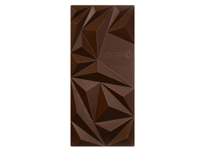 Guava Lime 57% Dark Chocolate  Bar– Single Origin
