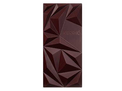 Lamb Skewer 60% Goat Milk Chocolate  Bar– Single Origin