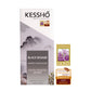 Award-Winning Chocolate Bar Gift Box – 4 Flavors