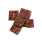 Strawberry Milk Chocolate