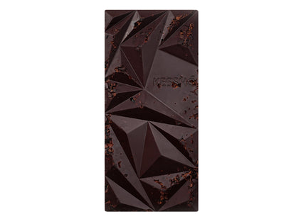 mulled wine chocolate