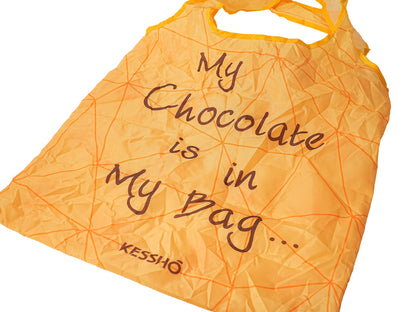 KESSHŌ Reusable Shopping Bag