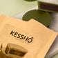 MATCHA AZUKI BEAN CUPS (2 pcs)