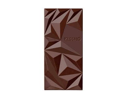 70% Dark Chocolate Bar – Single Origin
