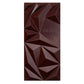 Raspberry 57% Dark Chocolate  Bar– Single Origin