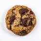Uganda Chocolate Chunk Cookies – 6-Pack