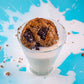 UGANDA CHOCOLATE CHUNK COOKIES