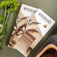 HOJICHA