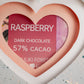 RASPBERRY