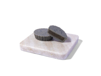 Black Sesame Chocolate Butter Cups Gift Set – 9-Pack