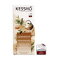 Genmaicha White Chocolate Bar