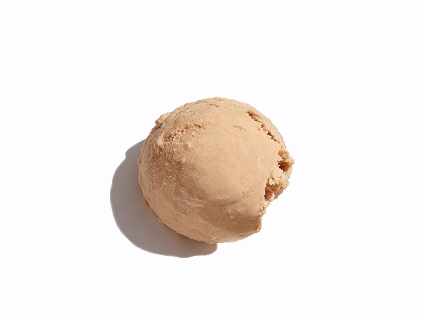 Red Plum Chocolate Gelato – Pint (Austin Pickup Only)