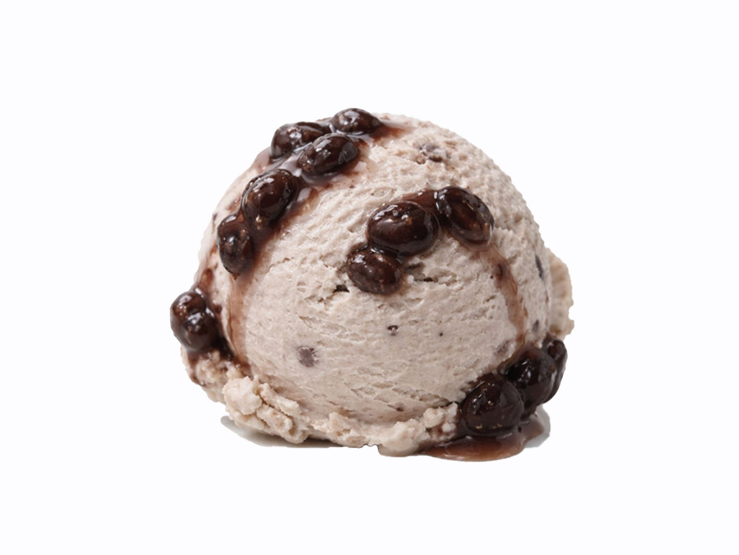 Azuki Bean Gelato  – Pint (Austin Pickup Only)