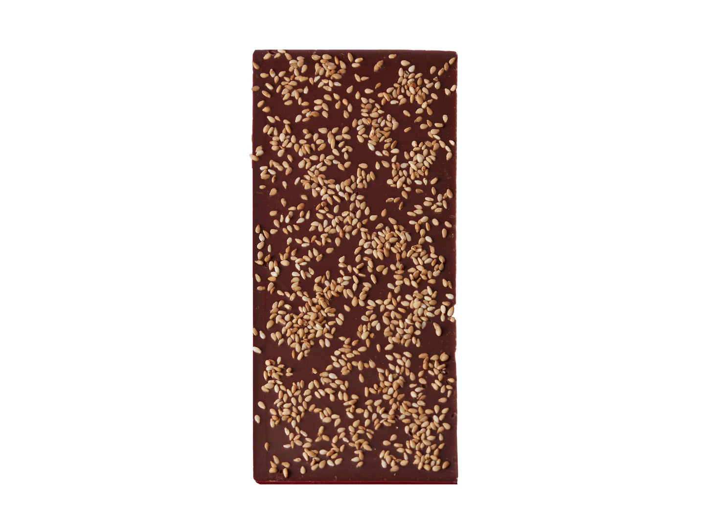 Sichuan Hot Pot 62% Dark Chocolate Bar – Single Origin